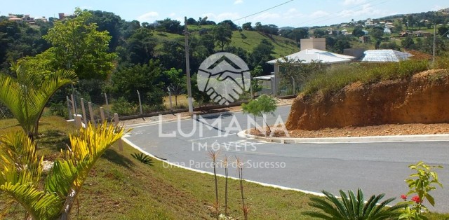 RESIDENCIAL CHAMPAGNE 
