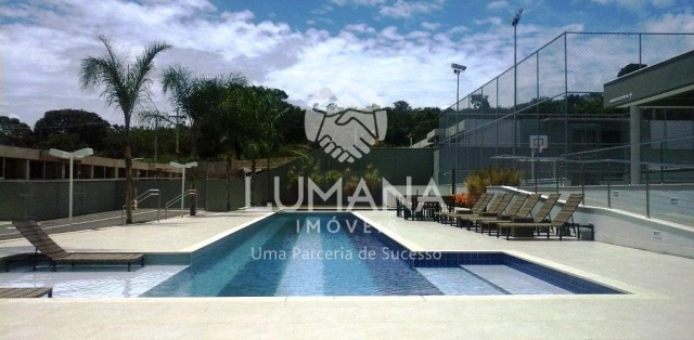 RESIDENCIAL PARK LUND 